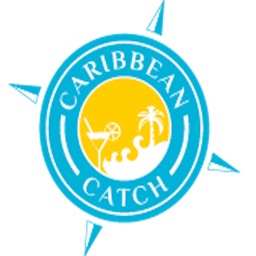 Caribbean Catch