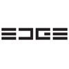 Halo Edge App