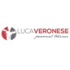 Luca Veronese Trainer