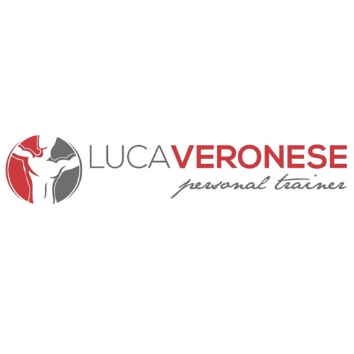 Luca Veronese Trainer