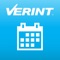 If you're attending a Verint® event, this is the official Verint app to keep you informed and connected