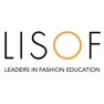 Get Lisof for iOS, iPhone, iPad Aso Report