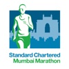 Standard Chartered Mumbai Marathon