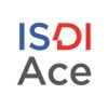 ISDI Ace entrepreneurial ideas 