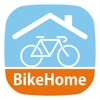 Bike Home