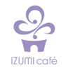 IZUMI cafe【イズミカフェ】