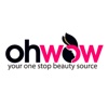 OhWow - Discount beauty products | Beauty supply