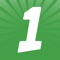 This app comes pre-loaded with an ENGLISH Bible, other languages are available for purchase within this app