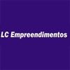 LC Empreendimentos Cliente