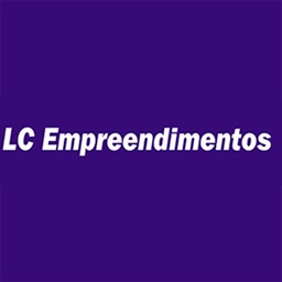 LC Empreendimentos Cliente