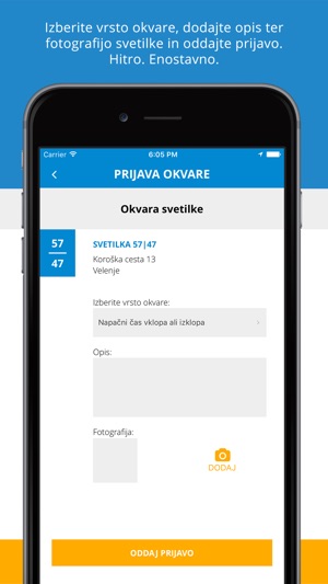 PrijaviOkvaro(圖3)-速報App