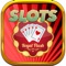 Slot: Royal Flush - Free Game Casino