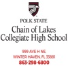 Chain of Lakes Collegiate HS
