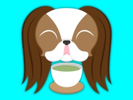 Are you a Japanese Chin puppy lover