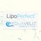 L'application "Aquavelo - Lipoperfect" vous offre la possibilité de consulter toutes les infos utiles du centre d'Aquabiking (Tarifs, services, avis…) mais aussi de recevoir leurs dernières News ou Flyers sous forme de notifications Push