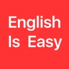 English Speaking Easy