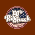 Top 26 Food & Drink Apps Like DJs Rib Shack - Best Alternatives