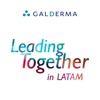 Leading Together in Latam