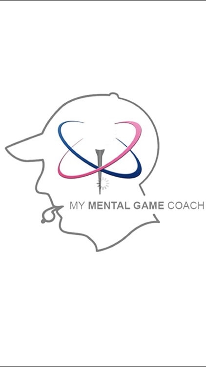 My Mental Game Coach