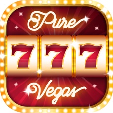 Activities of Spin to Win - Pure Vegas Odds Free Slot Machines