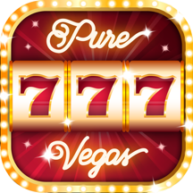 Spin to Win - Pure Vegas Odds Free Slot Machines