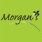 Morgan's Wellbeing Centre is located in Crownhill, Plymouth and offers a range of personal services to help you improve your health, fitness, appearance and confidence