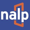 NALP Events