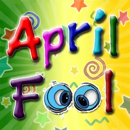 April Fools Day Pranks Ideas Читы