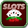 Spin Fruit Machines Diamond Casino - Free Slots