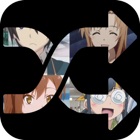 Top 26 Utilities Apps Like Randime - Random Anime & Manga - Best Alternatives