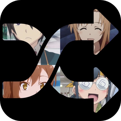 About: Kana X: Watch Anime App (Google Play Version)