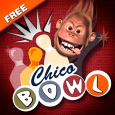 Activities of Chicobanana - Chico Bowl FREE