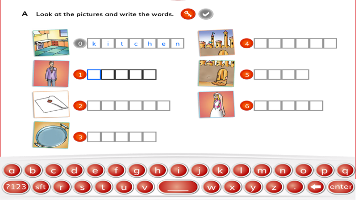 Cinderella - Storytime Reader