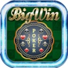 SloTs! -- FREE Vegas SloTs Games