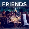 Friendship Quotes Wallpapers HD