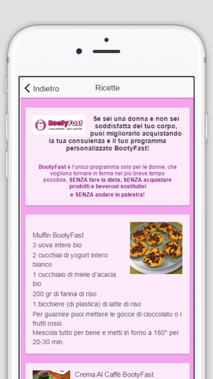 app di dieta per iphone app di dieta per iphone