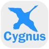 Cygnus Offshore VR