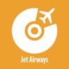 Air Tracker For Jet Airways Pro