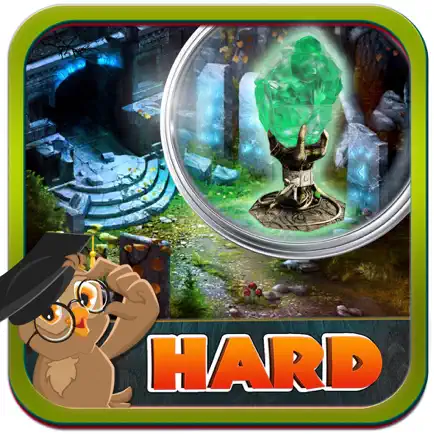 Mystic Jungle Hidden Object Games Cheats