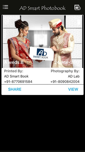 AD Smart Photobook(圖2)-速報App