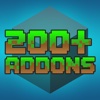 200+ MC Addons & Maps for Minecraft PE