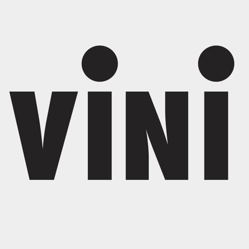 VINI