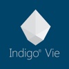 Indigo Vie