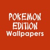 Cool Pokemon Edition Wallpapers | background