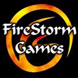 Firestorm Games