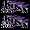 KDSN Radio