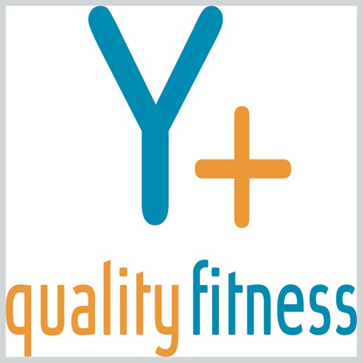 Y+ Quality Fitness