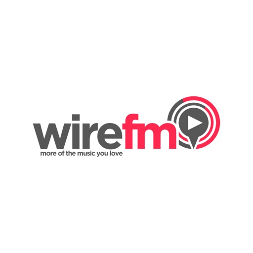 Wire FM