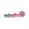 Radio on the move has never been more exciting