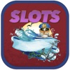Twist SLOTS -- Old Casino, Classic Game Free
